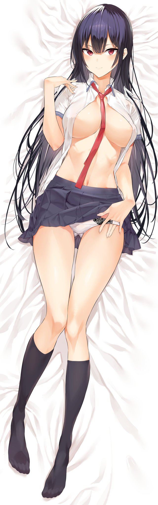31